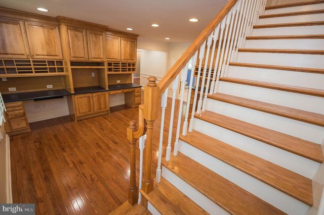 5482 ROYAL MILE BLVD, Salisbury, MD 21801