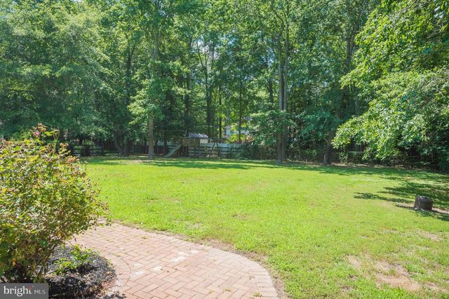 5482 ROYAL MILE BLVD, Salisbury, MD 21801