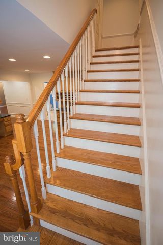 5482 ROYAL MILE BLVD, Salisbury, MD 21801