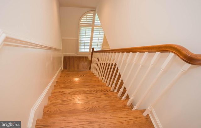 5482 ROYAL MILE BLVD, Salisbury, MD 21801