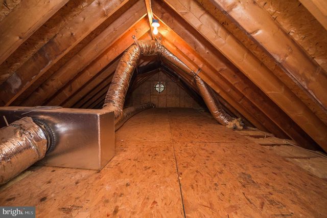 5482 ROYAL MILE BLVD, Salisbury, MD 21801