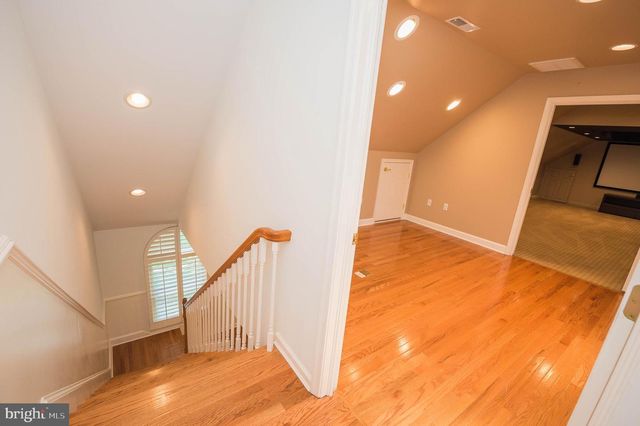 5482 ROYAL MILE BLVD, Salisbury, MD 21801