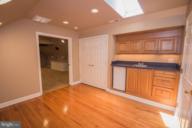 5482 ROYAL MILE BLVD, Salisbury, MD 21801