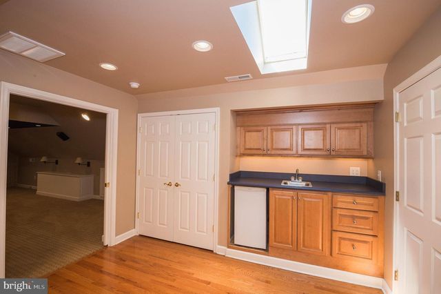 5482 ROYAL MILE BLVD, Salisbury, MD 21801