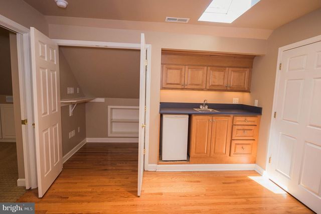 5482 ROYAL MILE BLVD, Salisbury, MD 21801