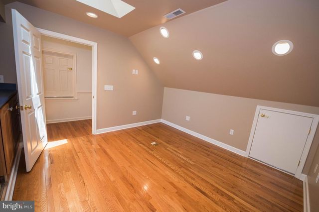 5482 ROYAL MILE BLVD, Salisbury, MD 21801