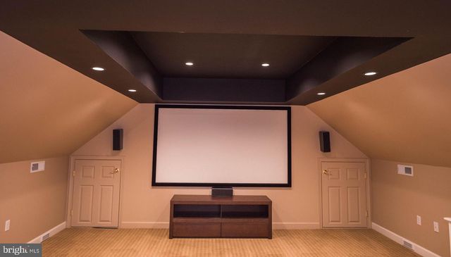 5482 ROYAL MILE BLVD, Salisbury, MD 21801