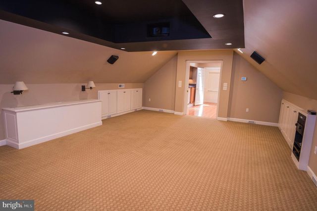 5482 ROYAL MILE BLVD, Salisbury, MD 21801