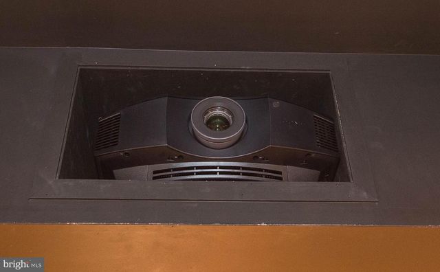 5482 ROYAL MILE BLVD, Salisbury, MD 21801