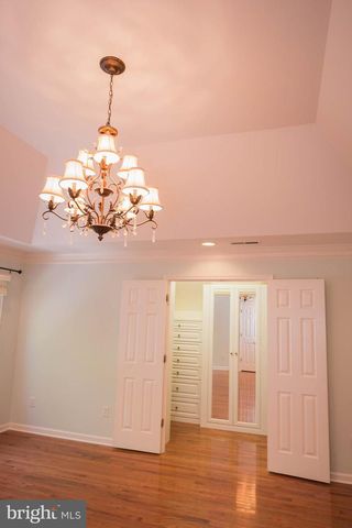 5482 ROYAL MILE BLVD, Salisbury, MD 21801