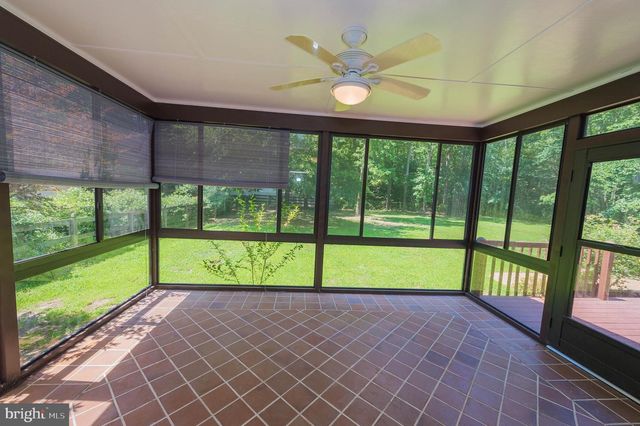 5482 ROYAL MILE BLVD, Salisbury, MD 21801