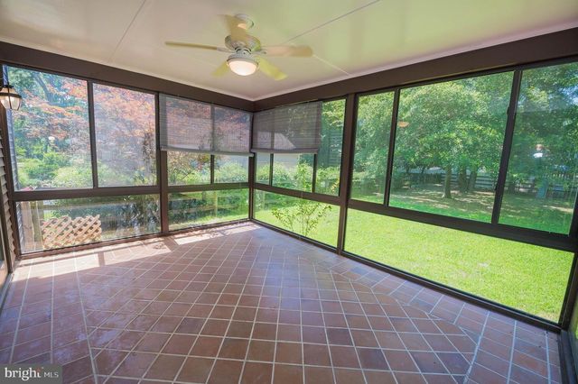 5482 ROYAL MILE BLVD, Salisbury, MD 21801