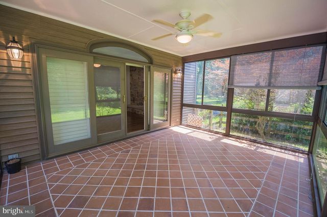 5482 ROYAL MILE BLVD, Salisbury, MD 21801