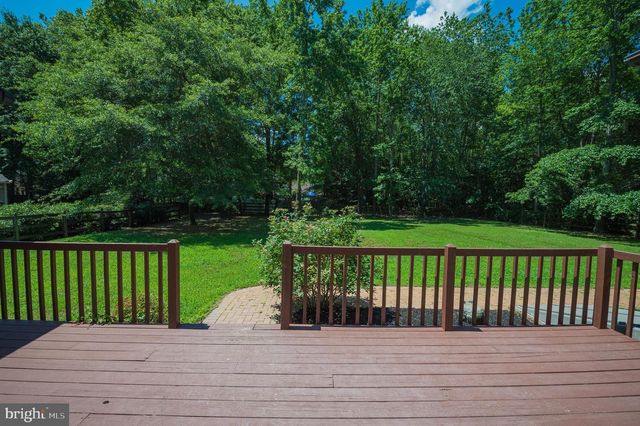 5482 ROYAL MILE BLVD, Salisbury, MD 21801