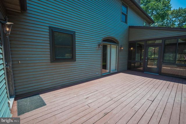 5482 ROYAL MILE BLVD, Salisbury, MD 21801