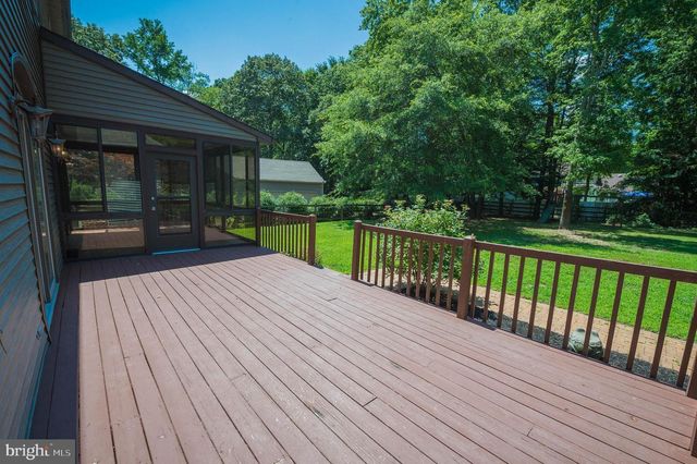 5482 ROYAL MILE BLVD, Salisbury, MD 21801