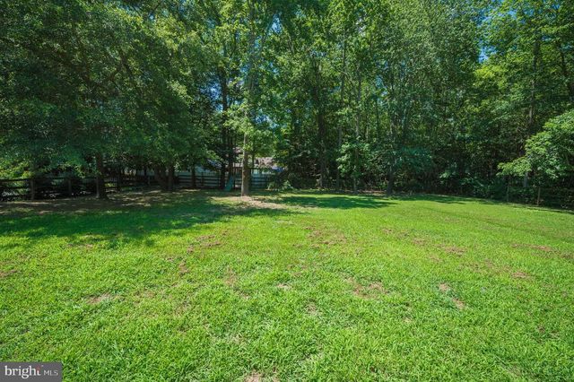 5482 ROYAL MILE BLVD, Salisbury, MD 21801