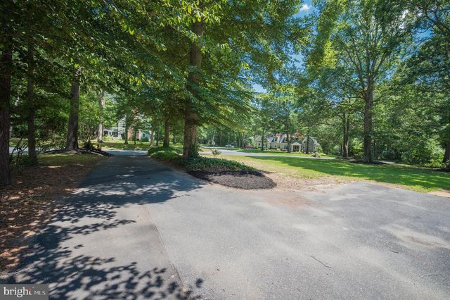 5482 ROYAL MILE BLVD, Salisbury, MD 21801