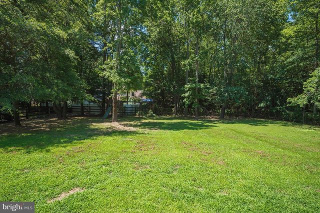 5482 ROYAL MILE BLVD, Salisbury, MD 21801