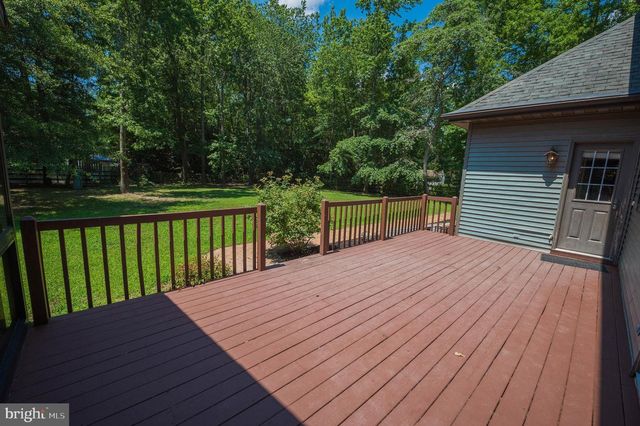 5482 ROYAL MILE BLVD, Salisbury, MD 21801