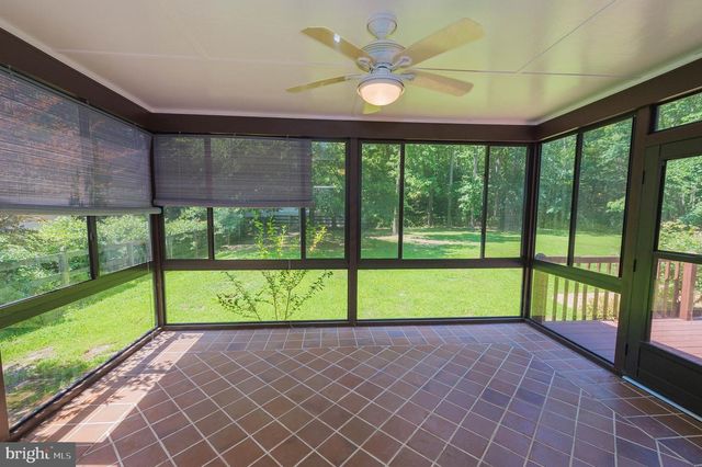 5482 ROYAL MILE BLVD, Salisbury, MD 21801