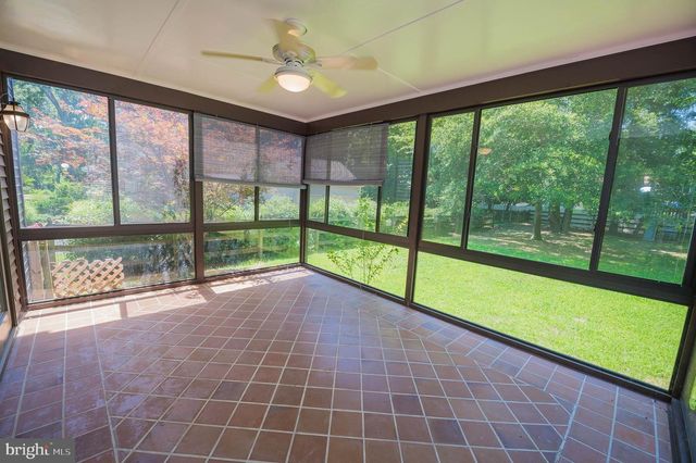 5482 ROYAL MILE BLVD, Salisbury, MD 21801