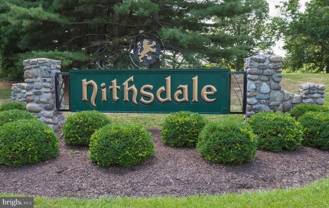 5482 ROYAL MILE BLVD, Salisbury, MD 21801