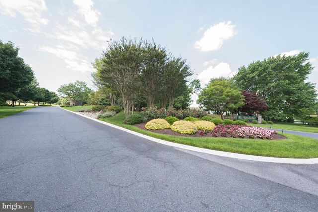 5482 ROYAL MILE BLVD, Salisbury, MD 21801