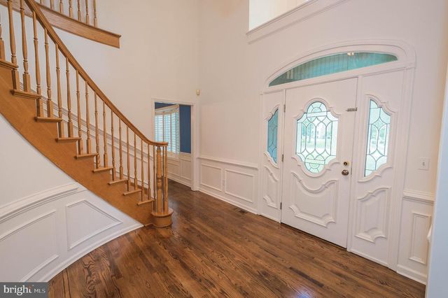 5482 ROYAL MILE BLVD, Salisbury, MD 21801