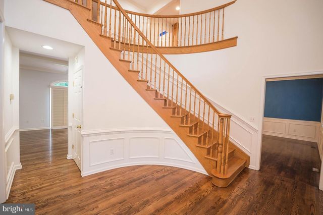 5482 ROYAL MILE BLVD, Salisbury, MD 21801