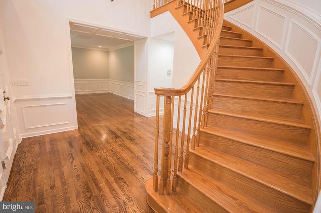 5482 ROYAL MILE BLVD, Salisbury, MD 21801