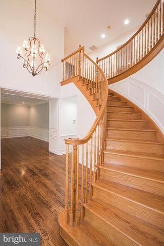 5482 ROYAL MILE BLVD, Salisbury, MD 21801