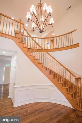 5482 ROYAL MILE BLVD, Salisbury, MD 21801