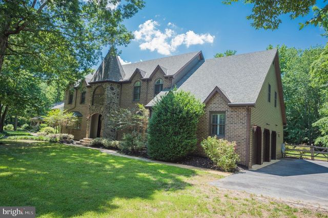 5482 ROYAL MILE BLVD, Salisbury, MD 21801