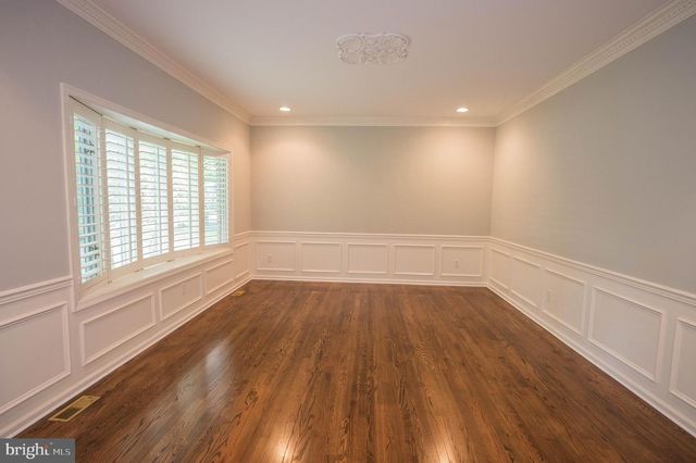 5482 ROYAL MILE BLVD, Salisbury, MD 21801