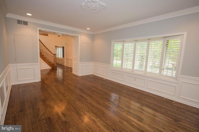 5482 ROYAL MILE BLVD, Salisbury, MD 21801