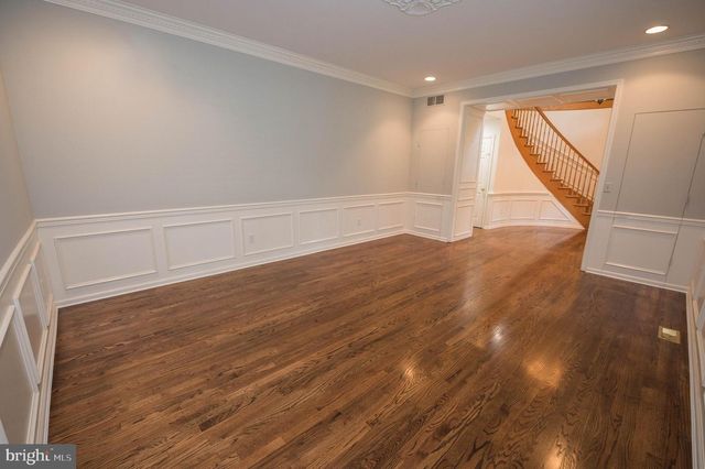 5482 ROYAL MILE BLVD, Salisbury, MD 21801