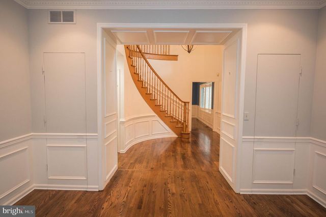 5482 ROYAL MILE BLVD, Salisbury, MD 21801