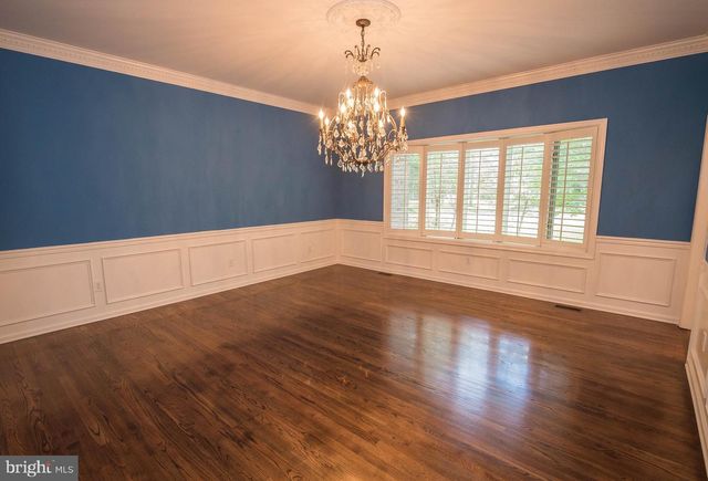 5482 ROYAL MILE BLVD, Salisbury, MD 21801