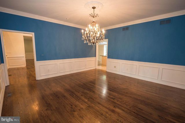 5482 ROYAL MILE BLVD, Salisbury, MD 21801