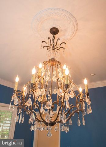 5482 ROYAL MILE BLVD, Salisbury, MD 21801