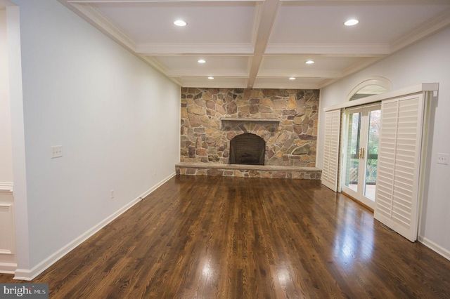 5482 ROYAL MILE BLVD, Salisbury, MD 21801