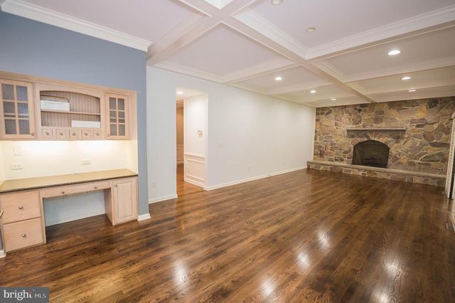 5482 ROYAL MILE BLVD, Salisbury, MD 21801