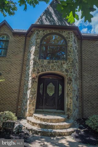 5482 ROYAL MILE BLVD, Salisbury, MD 21801