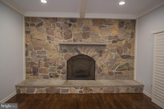 5482 ROYAL MILE BLVD, Salisbury, MD 21801