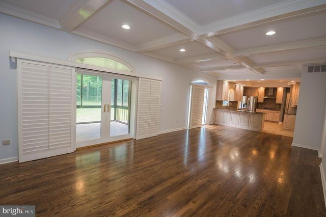 5482 ROYAL MILE BLVD, Salisbury, MD 21801