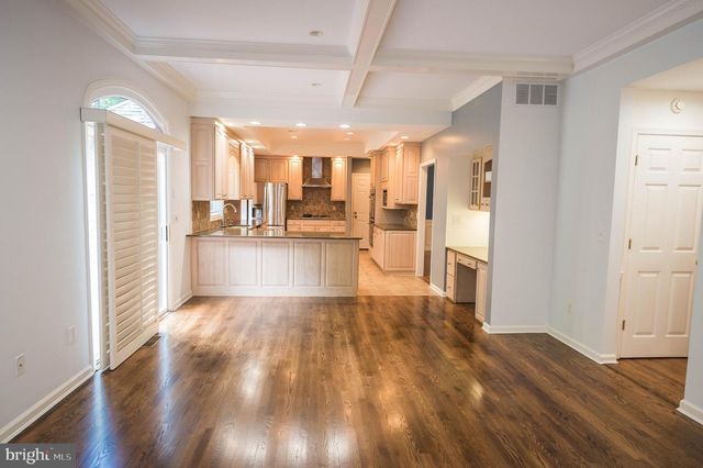 5482 ROYAL MILE BLVD, Salisbury, MD 21801