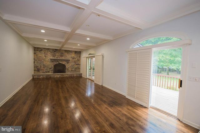 5482 ROYAL MILE BLVD, Salisbury, MD 21801