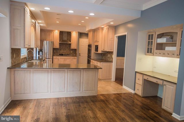 5482 ROYAL MILE BLVD, Salisbury, MD 21801