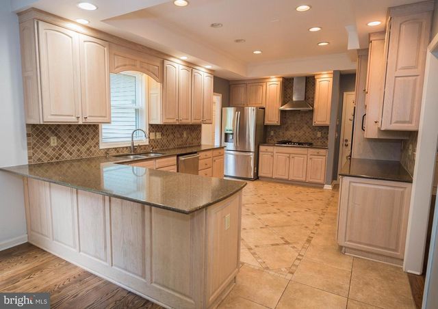 5482 ROYAL MILE BLVD, Salisbury, MD 21801